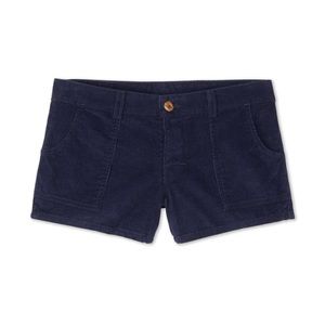 Birdwell shorts